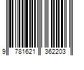 Barcode Image for UPC code 9781621362203