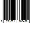 Barcode Image for UPC code 9781621365488