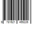 Barcode Image for UPC code 9781621455226