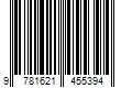 Barcode Image for UPC code 9781621455394