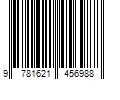 Barcode Image for UPC code 9781621456988