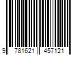 Barcode Image for UPC code 9781621457121