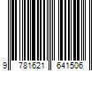 Barcode Image for UPC code 9781621641506