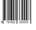 Barcode Image for UPC code 9781622330003