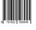 Barcode Image for UPC code 9781622508945