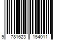 Barcode Image for UPC code 9781623154011