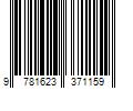 Barcode Image for UPC code 9781623371159