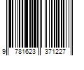 Barcode Image for UPC code 9781623371227