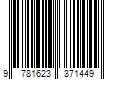 Barcode Image for UPC code 9781623371449