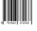 Barcode Image for UPC code 9781623372033