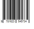 Barcode Image for UPC code 9781623545734