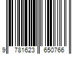 Barcode Image for UPC code 9781623650766