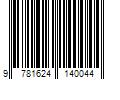 Barcode Image for UPC code 9781624140044