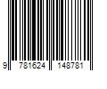 Barcode Image for UPC code 9781624148781