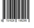 Barcode Image for UPC code 9781626195295