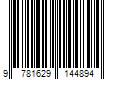 Barcode Image for UPC code 9781629144894. Product Name: man who killed kennedy the case against lbj
