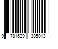 Barcode Image for UPC code 9781629385013