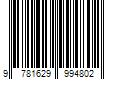 Barcode Image for UPC code 9781629994802