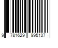 Barcode Image for UPC code 9781629995137