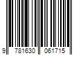 Barcode Image for UPC code 9781630061715