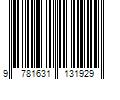 Barcode Image for UPC code 9781631131929