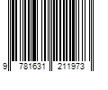 Barcode Image for UPC code 9781631211973