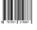 Barcode Image for UPC code 9781631219887