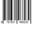 Barcode Image for UPC code 9781631468230