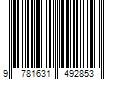 Barcode Image for UPC code 9781631492853. Product Name: color of law a forgotten history of how our government segregated america