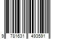 Barcode Image for UPC code 9781631493591