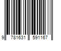 Barcode Image for UPC code 9781631591167