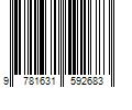 Barcode Image for UPC code 9781631592683