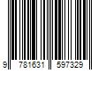 Barcode Image for UPC code 9781631597329