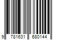 Barcode Image for UPC code 9781631680144