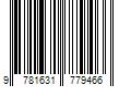 Barcode Image for UPC code 9781631779466