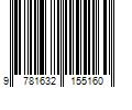 Barcode Image for UPC code 9781632155160