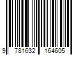 Barcode Image for UPC code 9781632164605