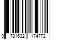 Barcode Image for UPC code 9781632174772