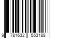 Barcode Image for UPC code 9781632553188