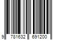 Barcode Image for UPC code 9781632691200