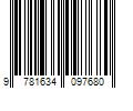 Barcode Image for UPC code 9781634097680. Product Name: Bible Bingo By Twin Sisters r (Game) 9781634097680