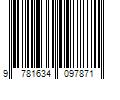 Barcode Image for UPC code 9781634097871