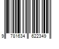 Barcode Image for UPC code 9781634622349