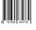 Barcode Image for UPC code 9781635634730