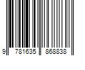 Barcode Image for UPC code 9781635868838