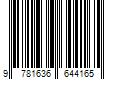 Barcode Image for UPC code 9781636644165