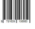 Barcode Image for UPC code 9781639106950