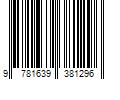 Barcode Image for UPC code 9781639381296