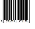 Barcode Image for UPC code 9781639471126