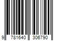 Barcode Image for UPC code 9781640306790